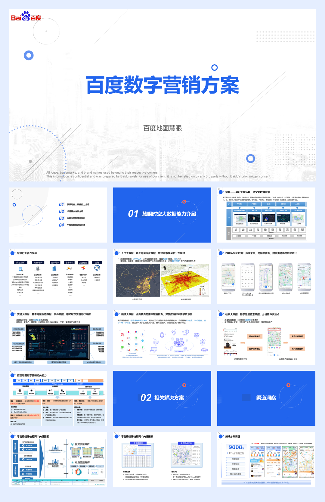 百度数字营销方案  3.pptx