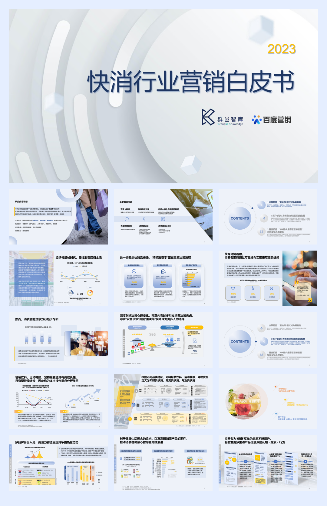百度营销-2023快消行业营销白皮书-2022.12-51页.pdf