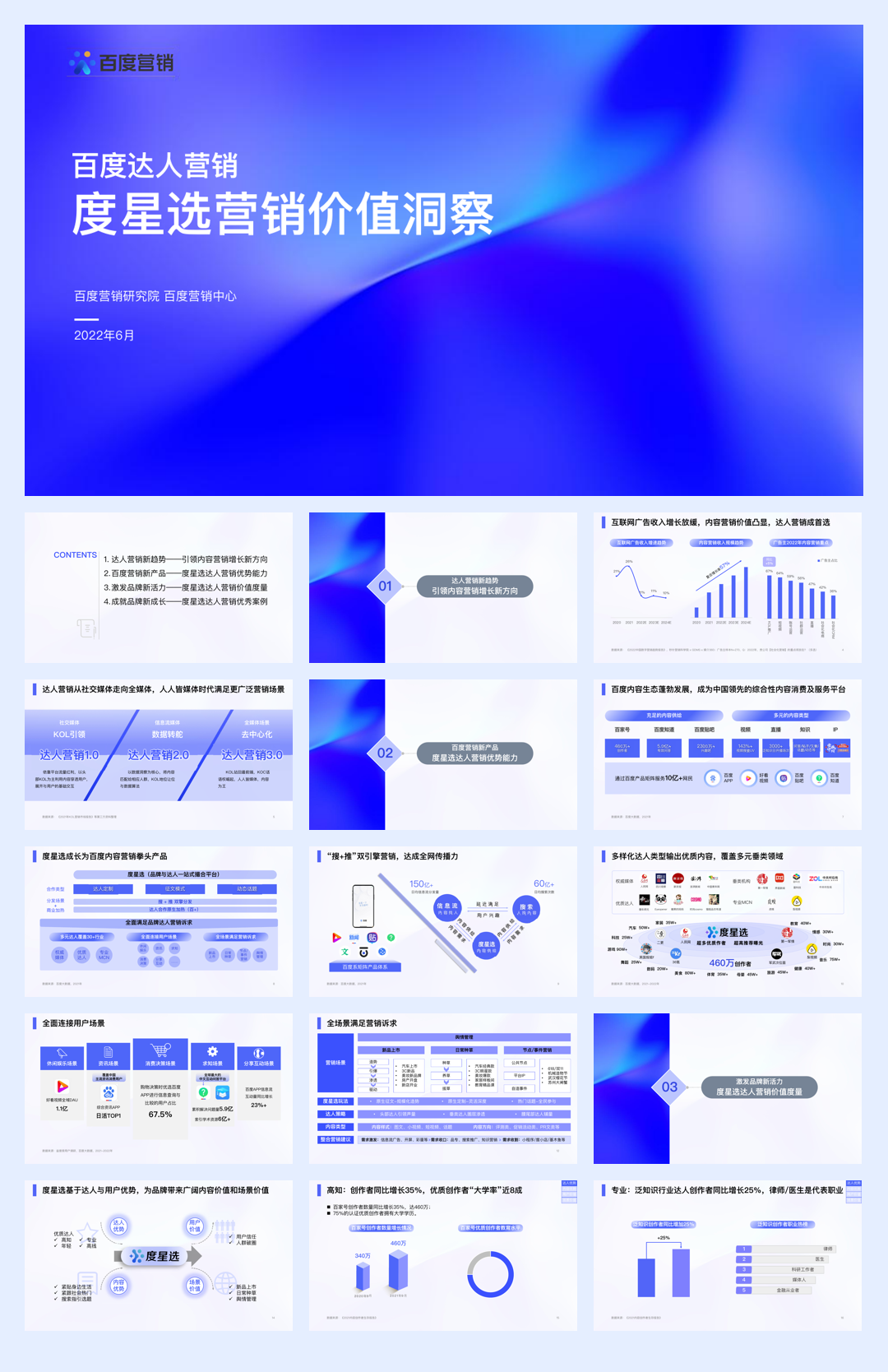 百度营销-百度达人营销：度星选营销价值洞察-47页.pdf