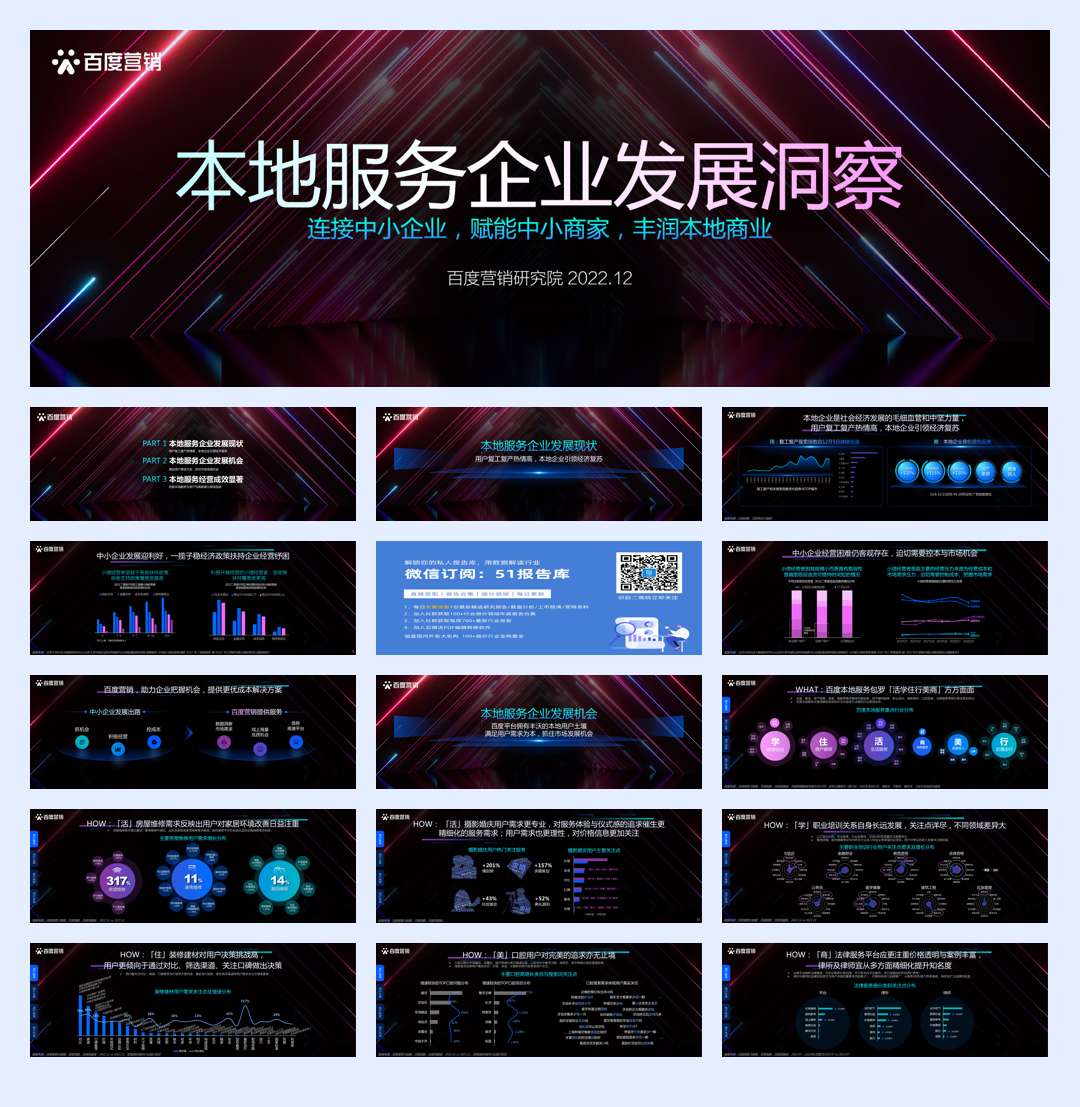 百度营销-本地服务企业发展洞察-32页.pdf