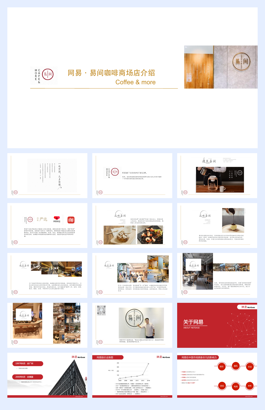 2022网易·易间咖啡品牌手册 (2).pdf