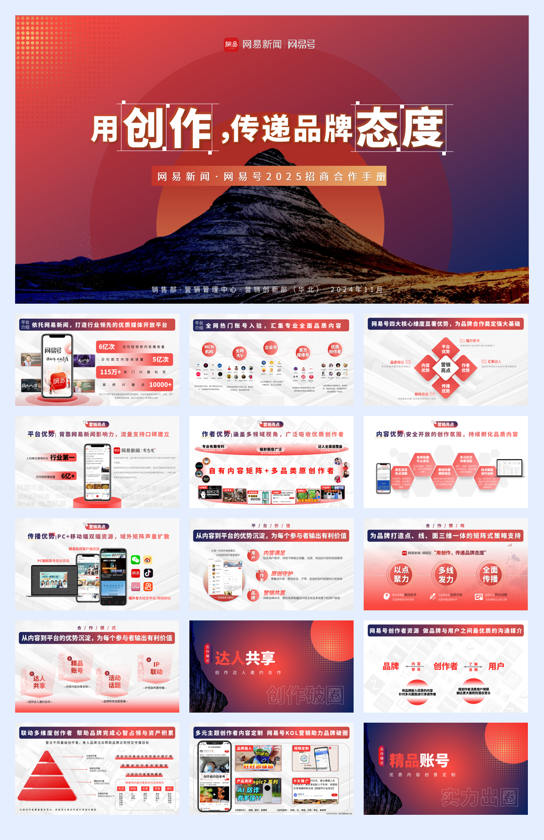 2025网易号营销手册.pdf