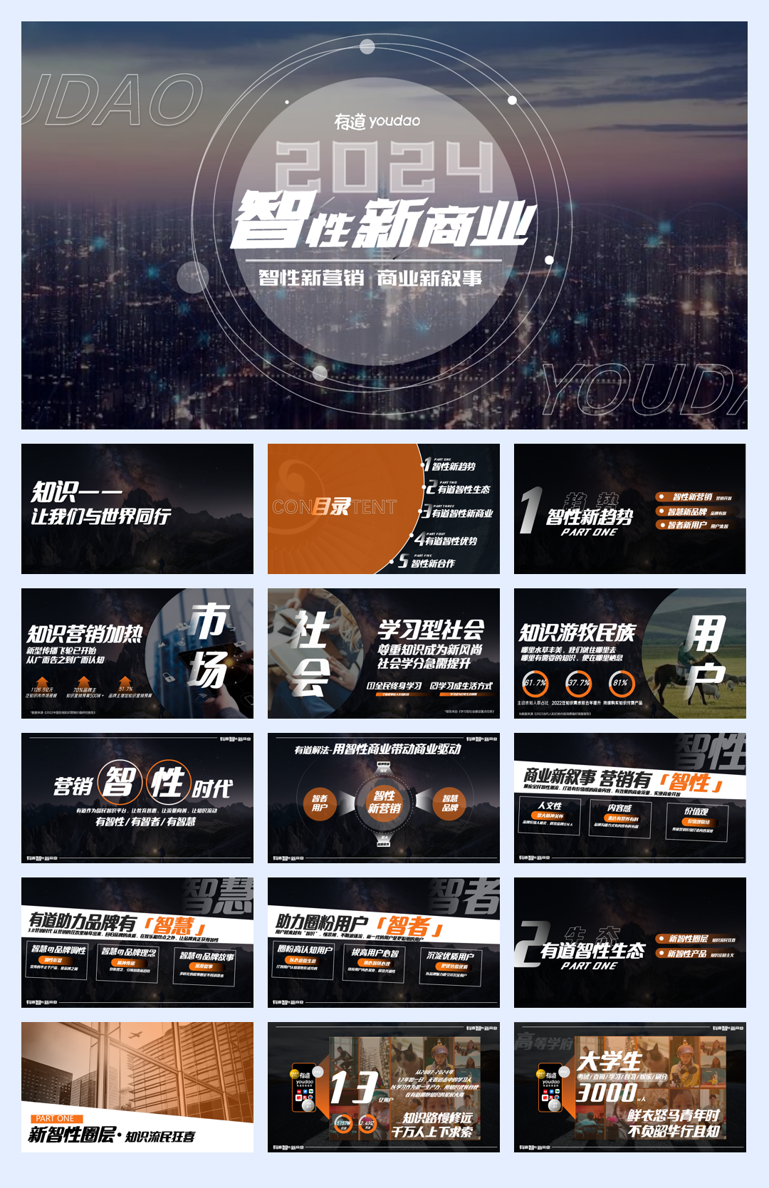 网易有道2024通案-智性新商业 (2).pdf