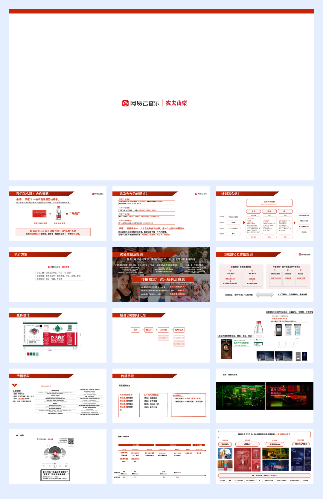 网易云音乐 x 农夫山泉合作执行方案.pdf