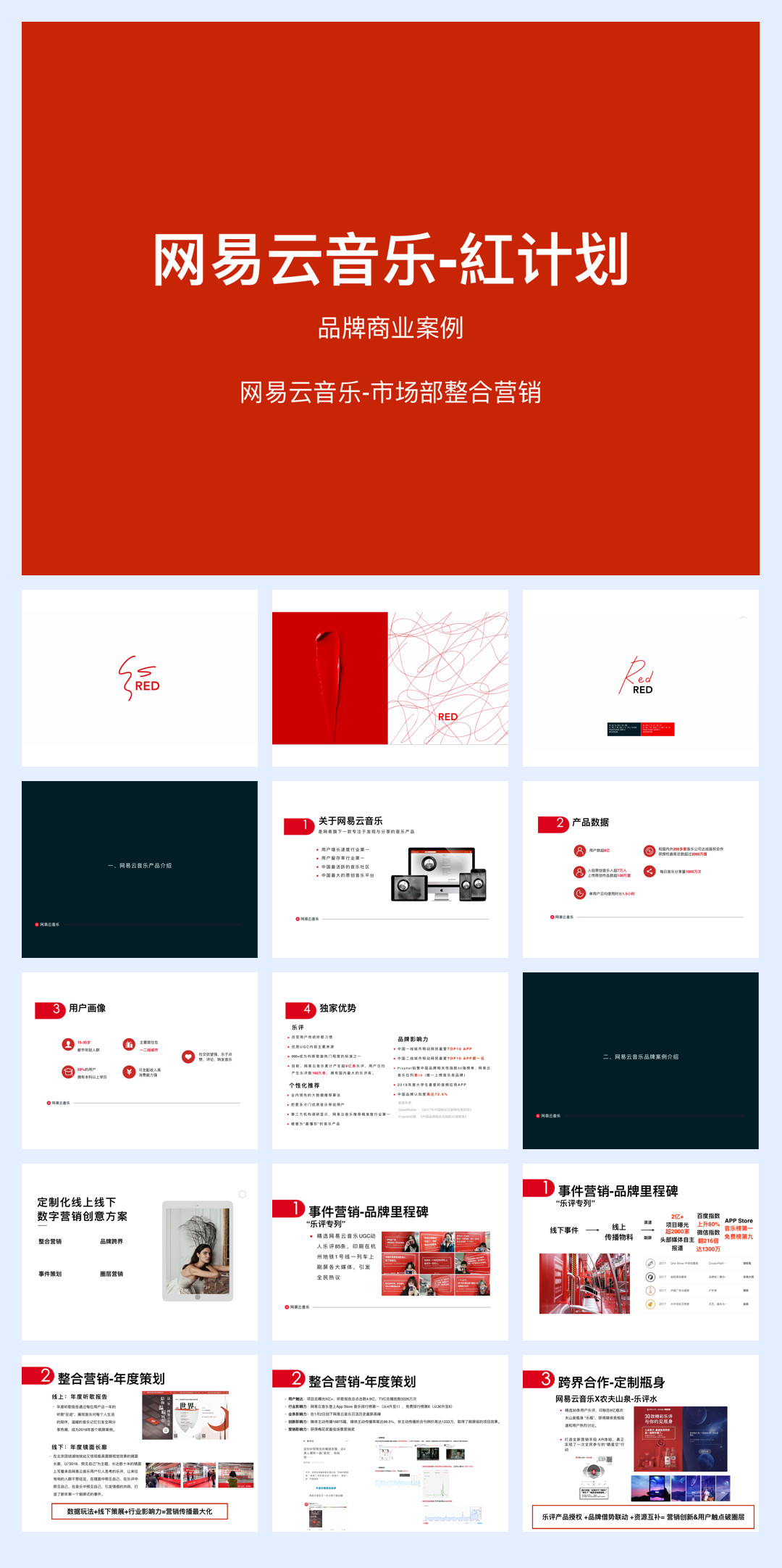 网易云音乐-紅计划_品牌资源.pdf