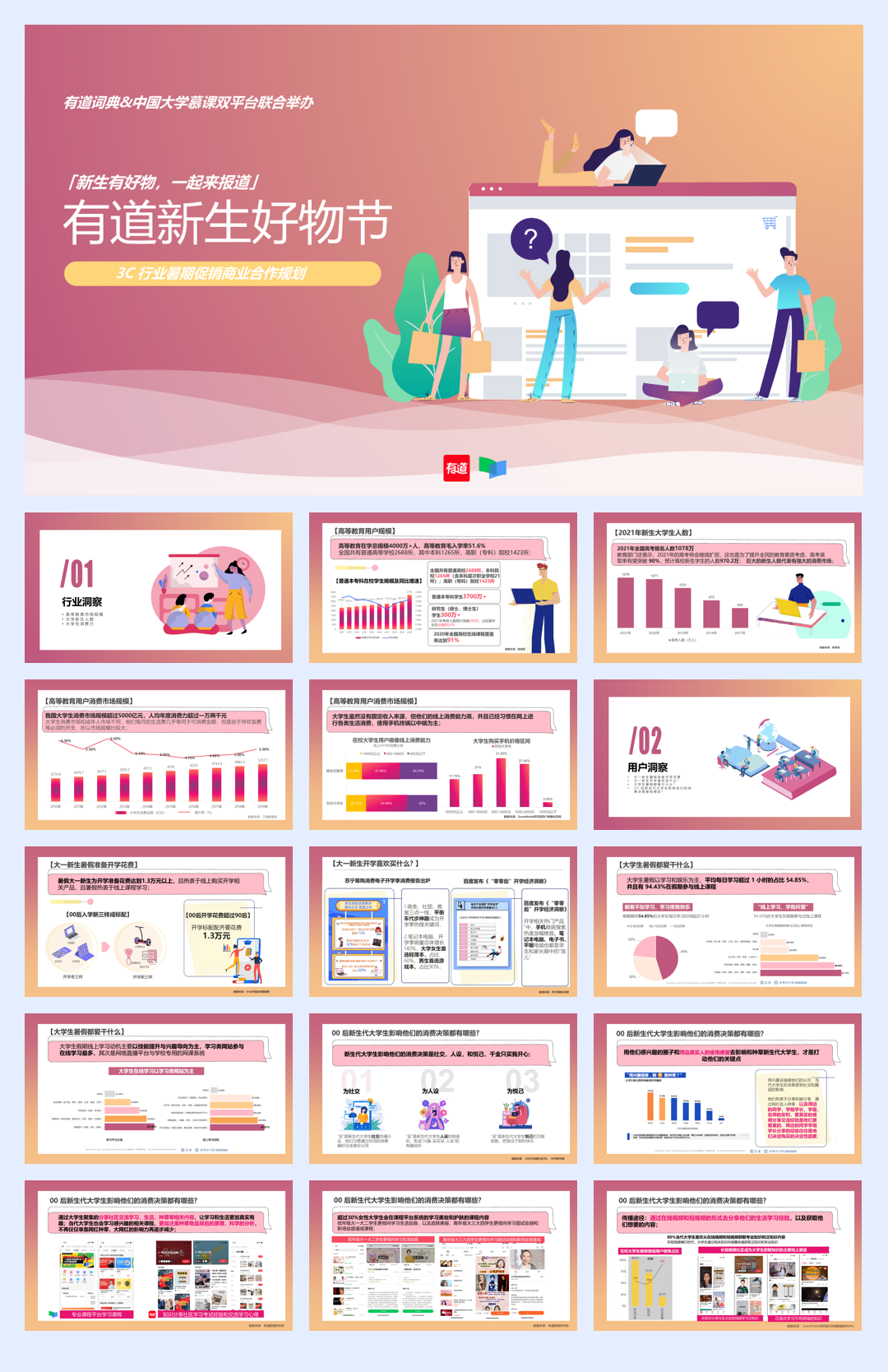 有道《新生好物节》.pdf