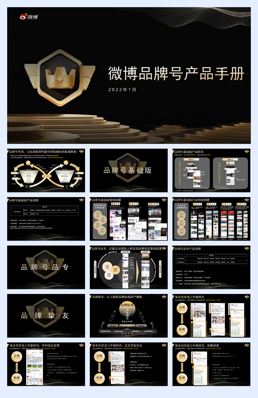 【产品介绍】微博品牌号产品手册2022Q1-0314.pdf