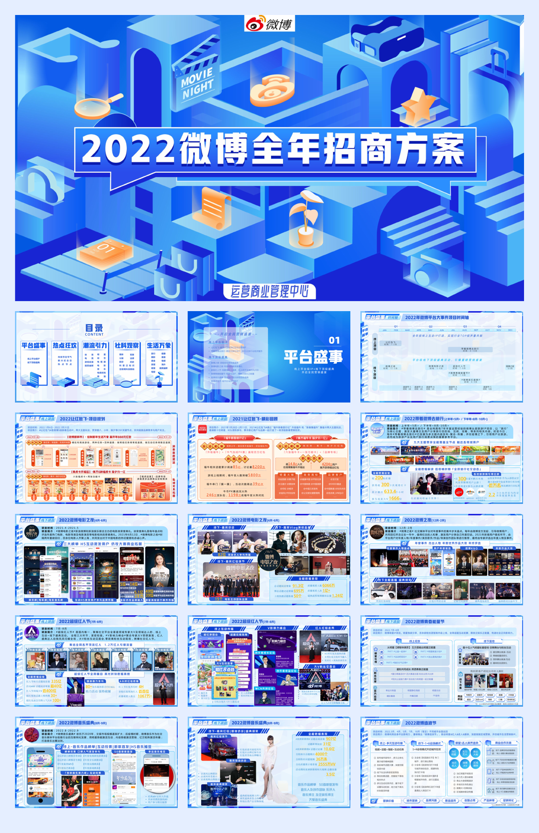 【通发版】2022微博全年招商通案-1224.pdf