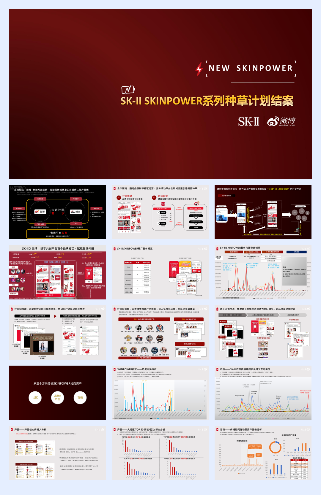 2020SK-II skinpower种草社区营销结案.pdf