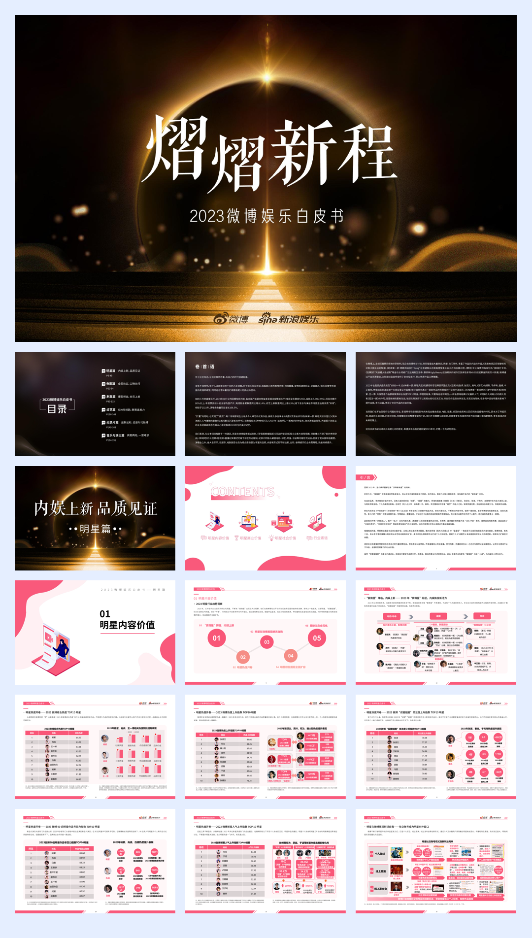 2023微博娱乐白皮书 -微博&新浪娱乐-2024-194页.pdf