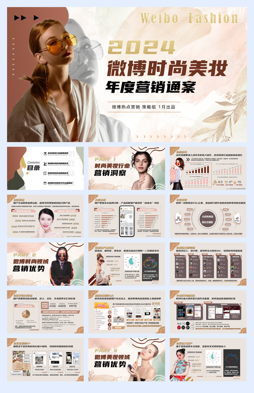 2024年微博时尚美妆年度招商通案.pdf