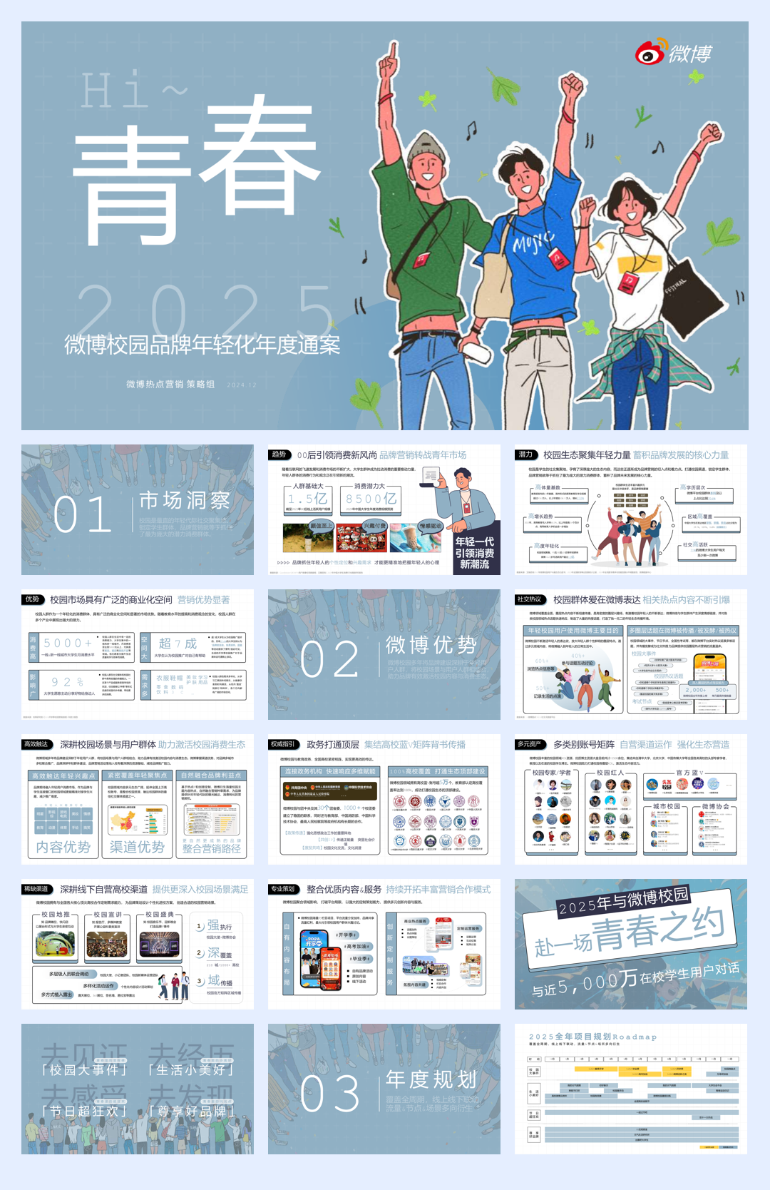 2025微博校园年度招商通案-final版.pdf