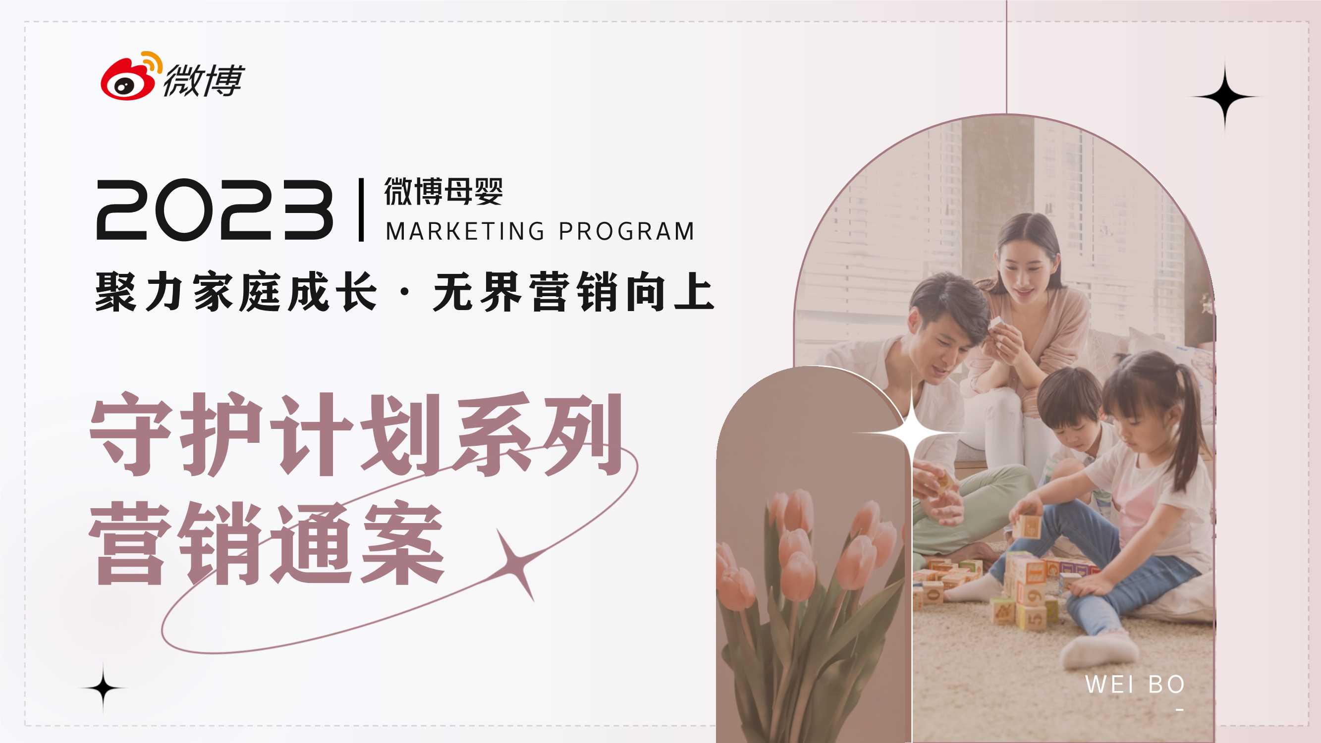 微博母婴守护计划系列招商方案-V3-0315.pdf