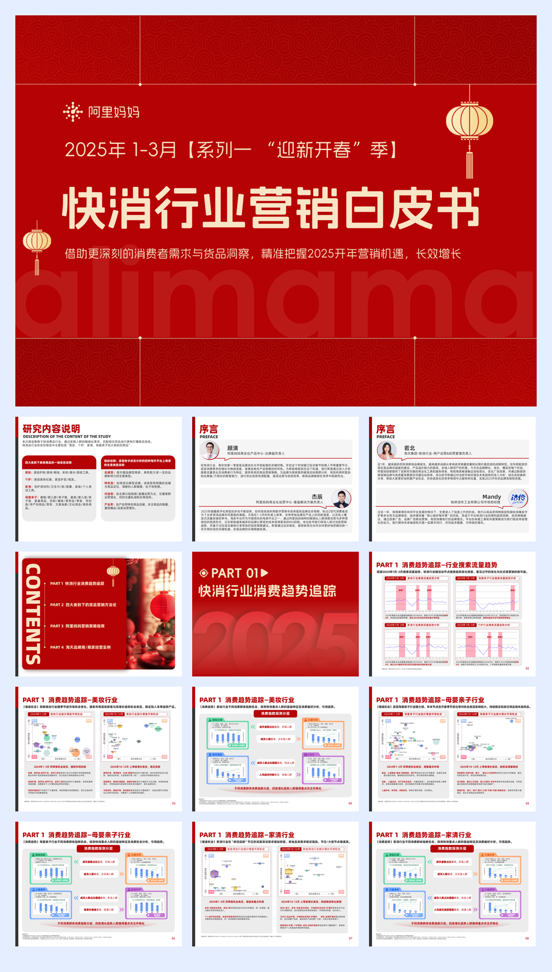 阿里妈妈2025快消行业营销白皮书-32页.pdf