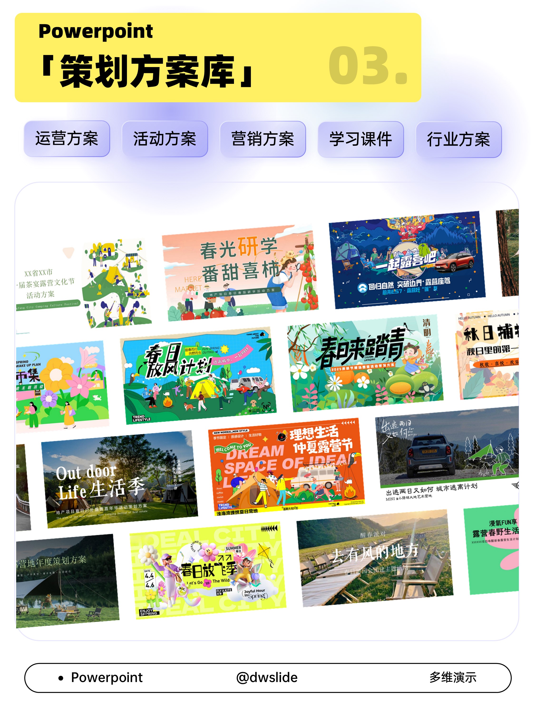 演示VIP高级会员