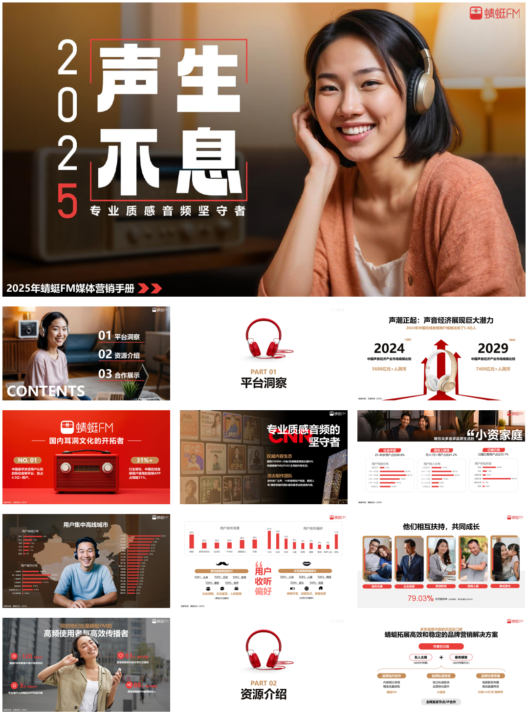 【2025年声生不息】蜻蜓FM BP.pdf