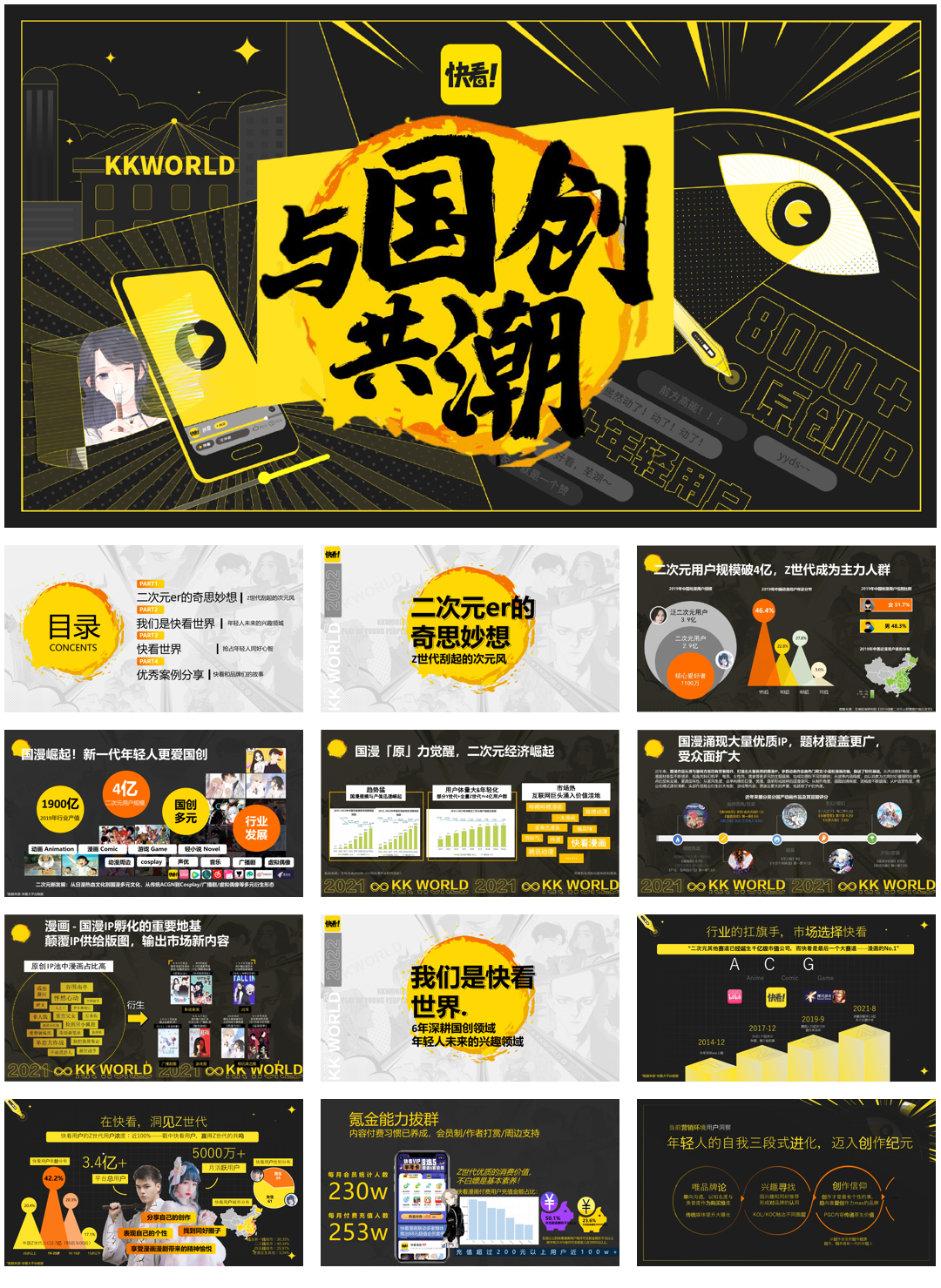 【快看世界】与国创共潮12.24.pdf