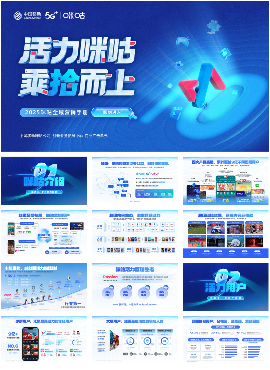 【咪咕】2025全域营销手册-1106.pdf