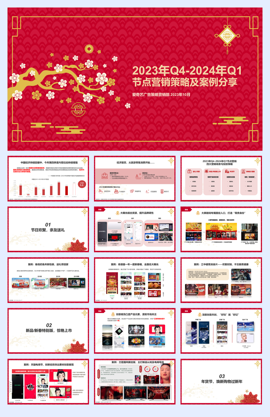 1_2023年Q4-2024年Q1节点营销策略与案例分享.pdf