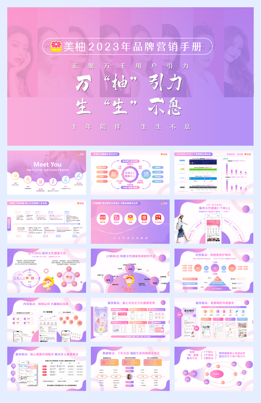 2023年美柚营销手册.pdf