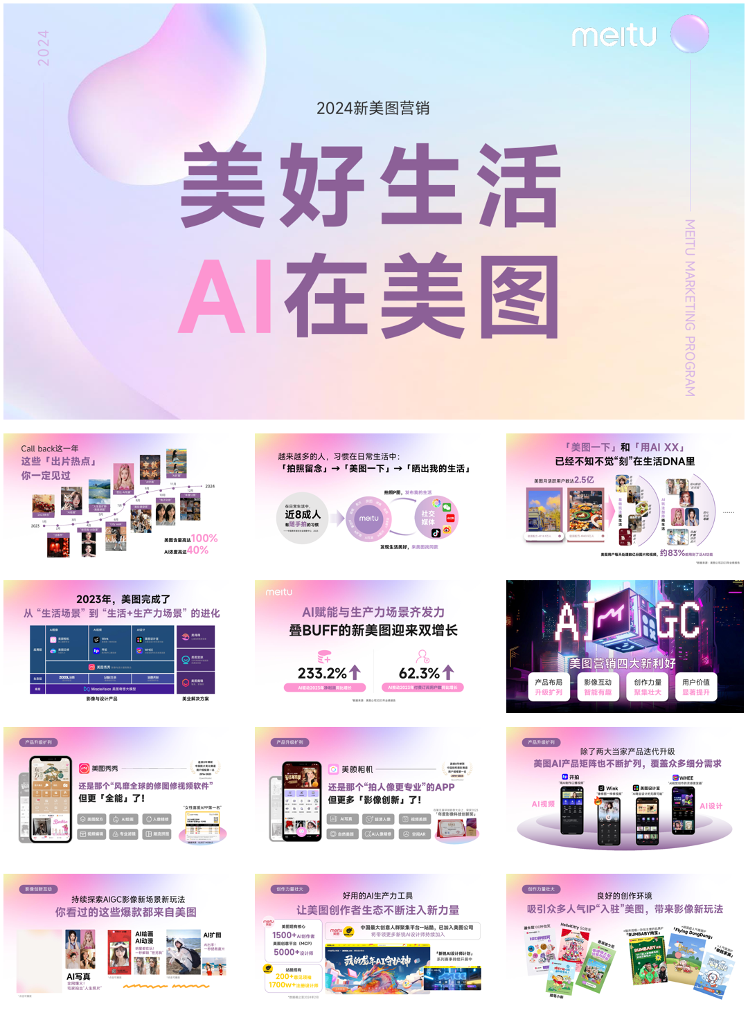 2024年美图营销通案.pdf