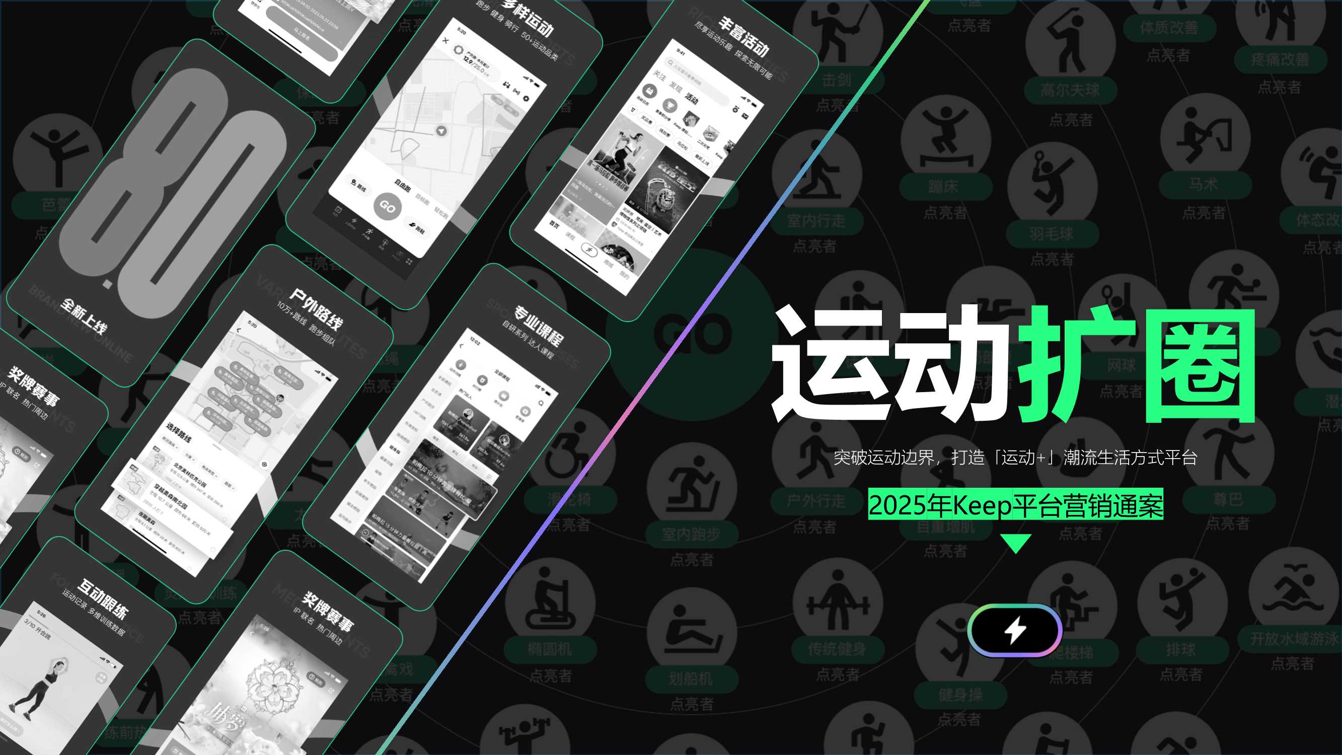 2025年Keep平台营销通案-华南V3.pdf