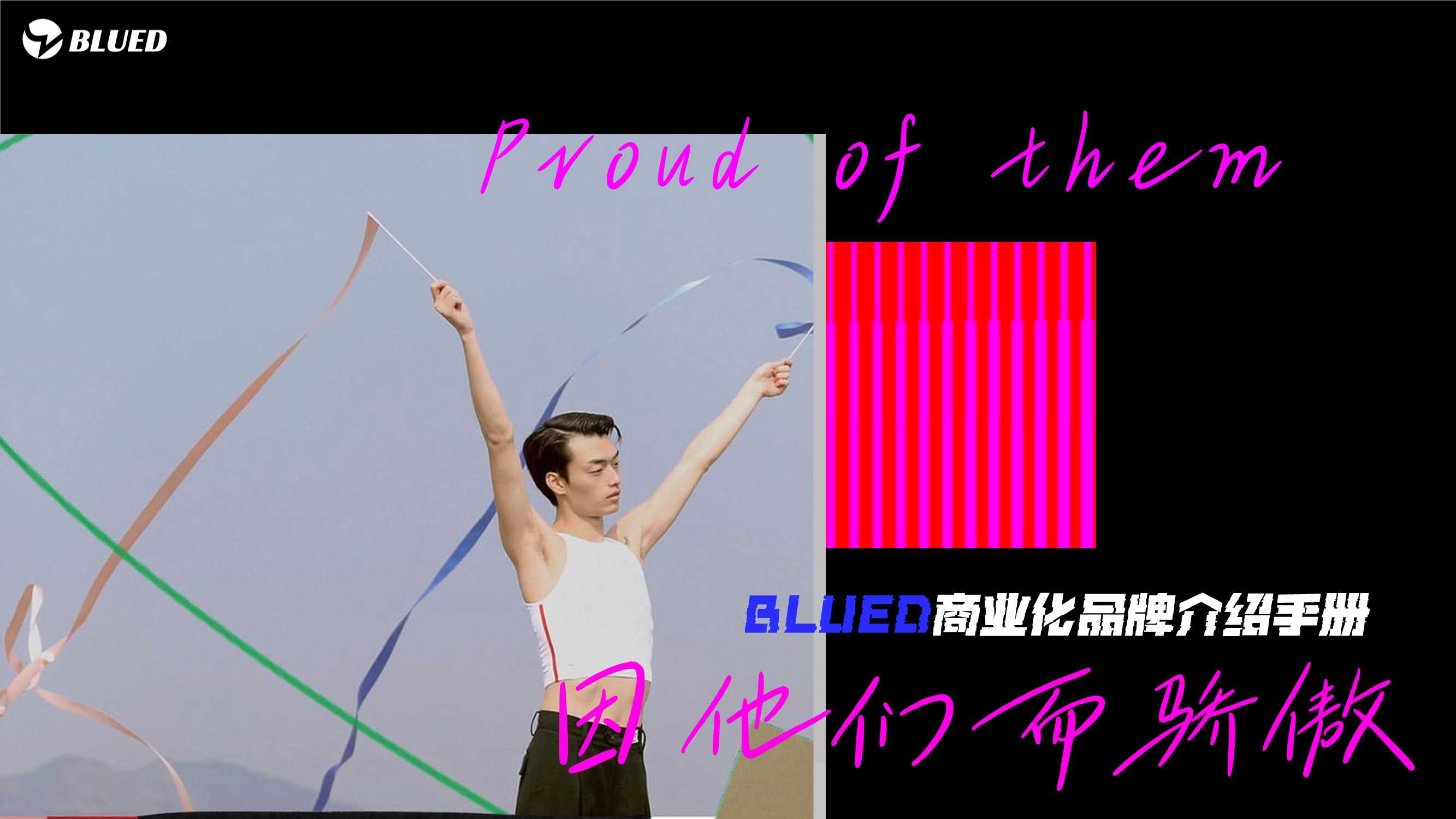 BLUED商业化介绍.pdf