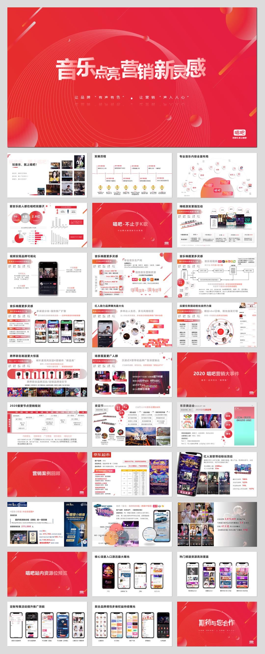 唱吧2020营销通案.pptx
