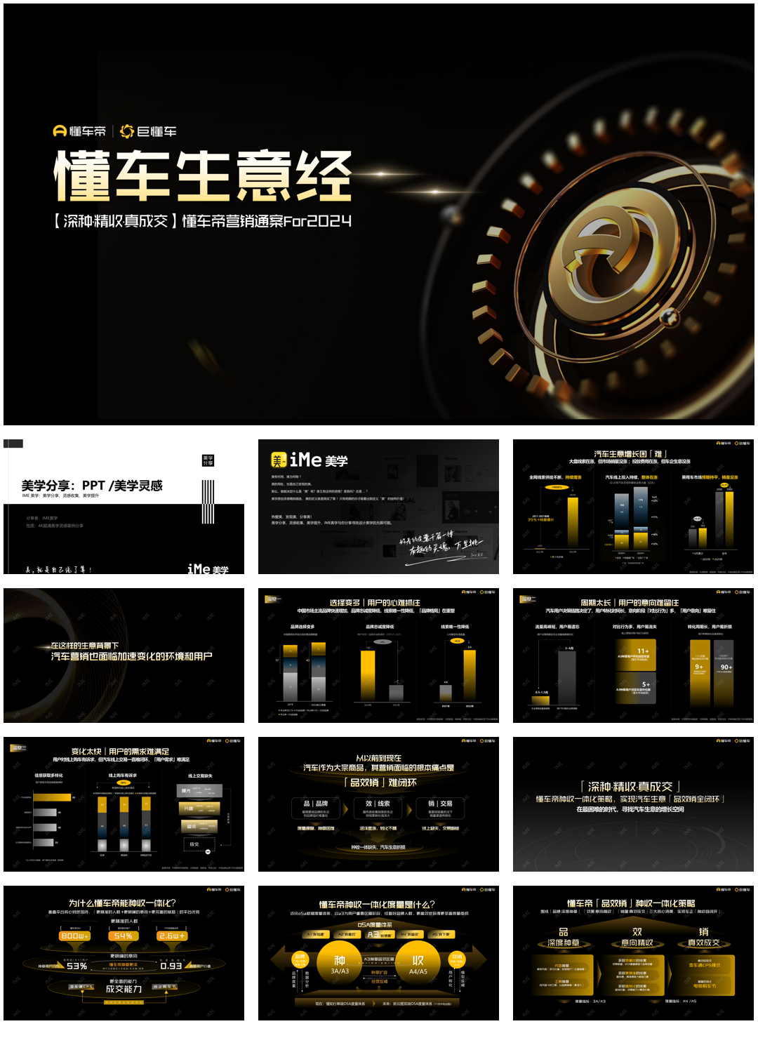 懂车帝2024营销通案.pdf