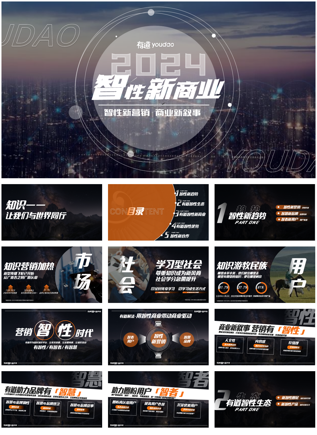 网易有道2024通案-智性新商业.pdf