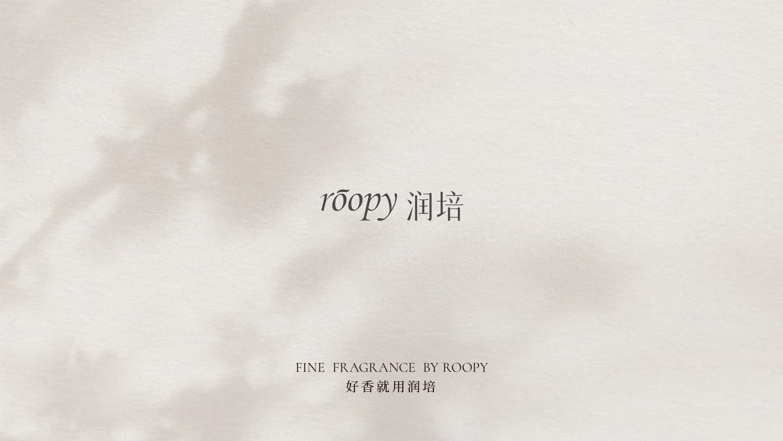 润培品牌手册.pdf