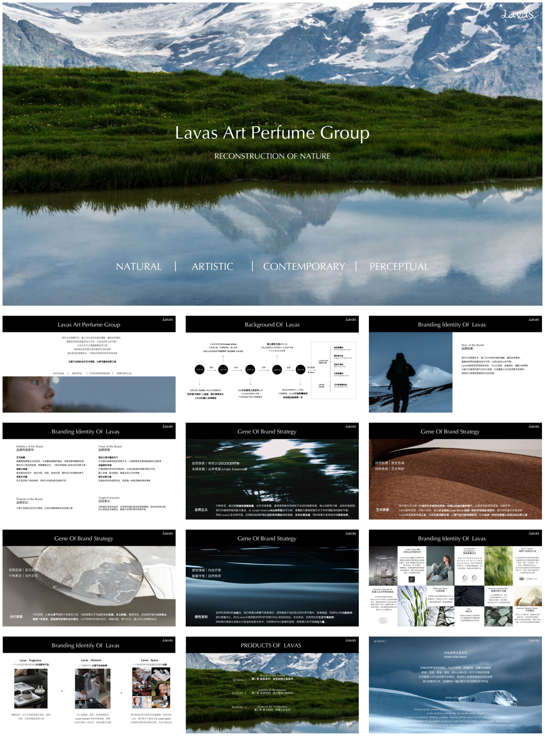 Lavas流动之境BrandBook【香氛】【品牌手册】.pdf