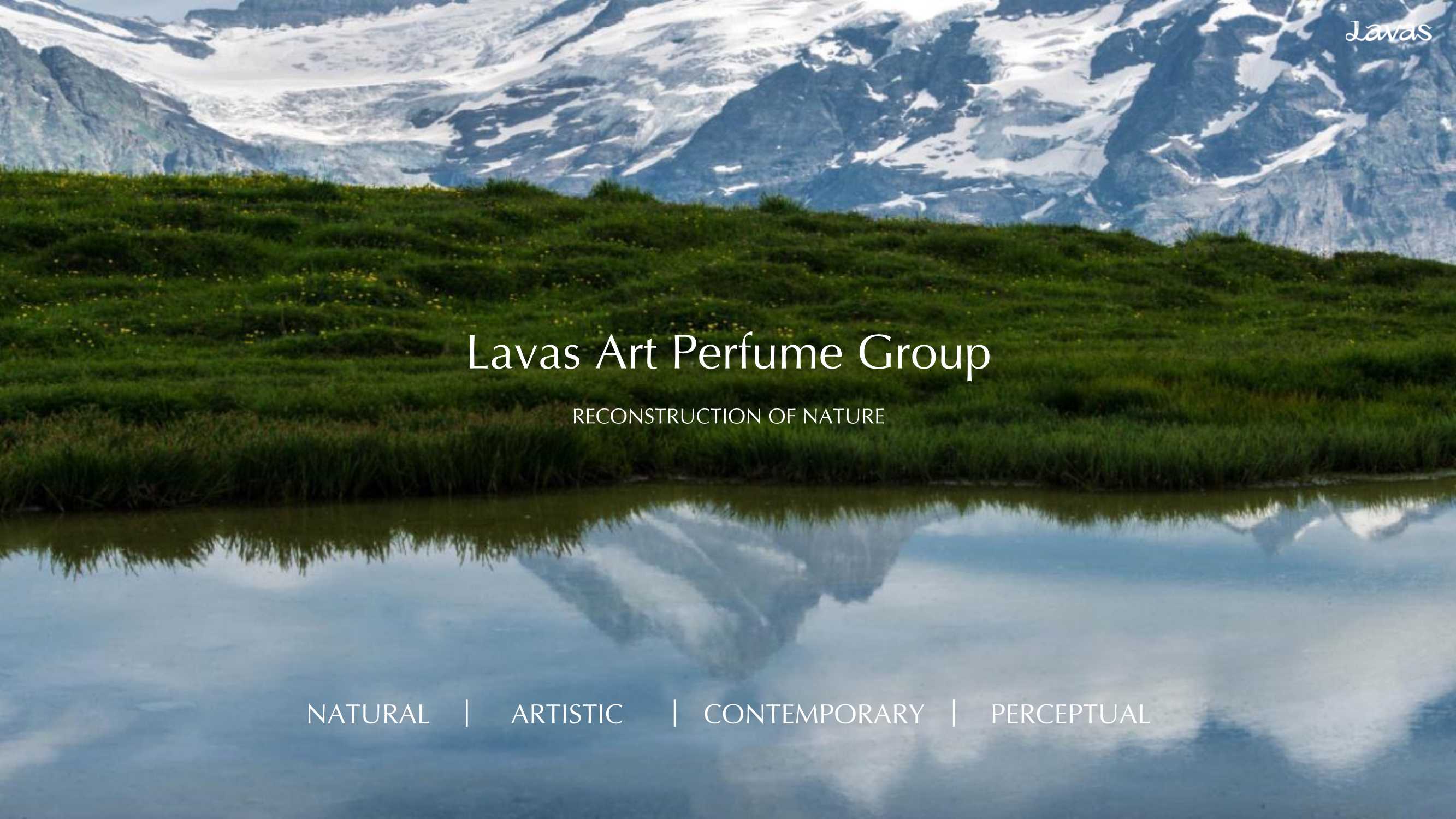 Lavas流动之境BrandBook【香氛】【品牌手册】.pdf