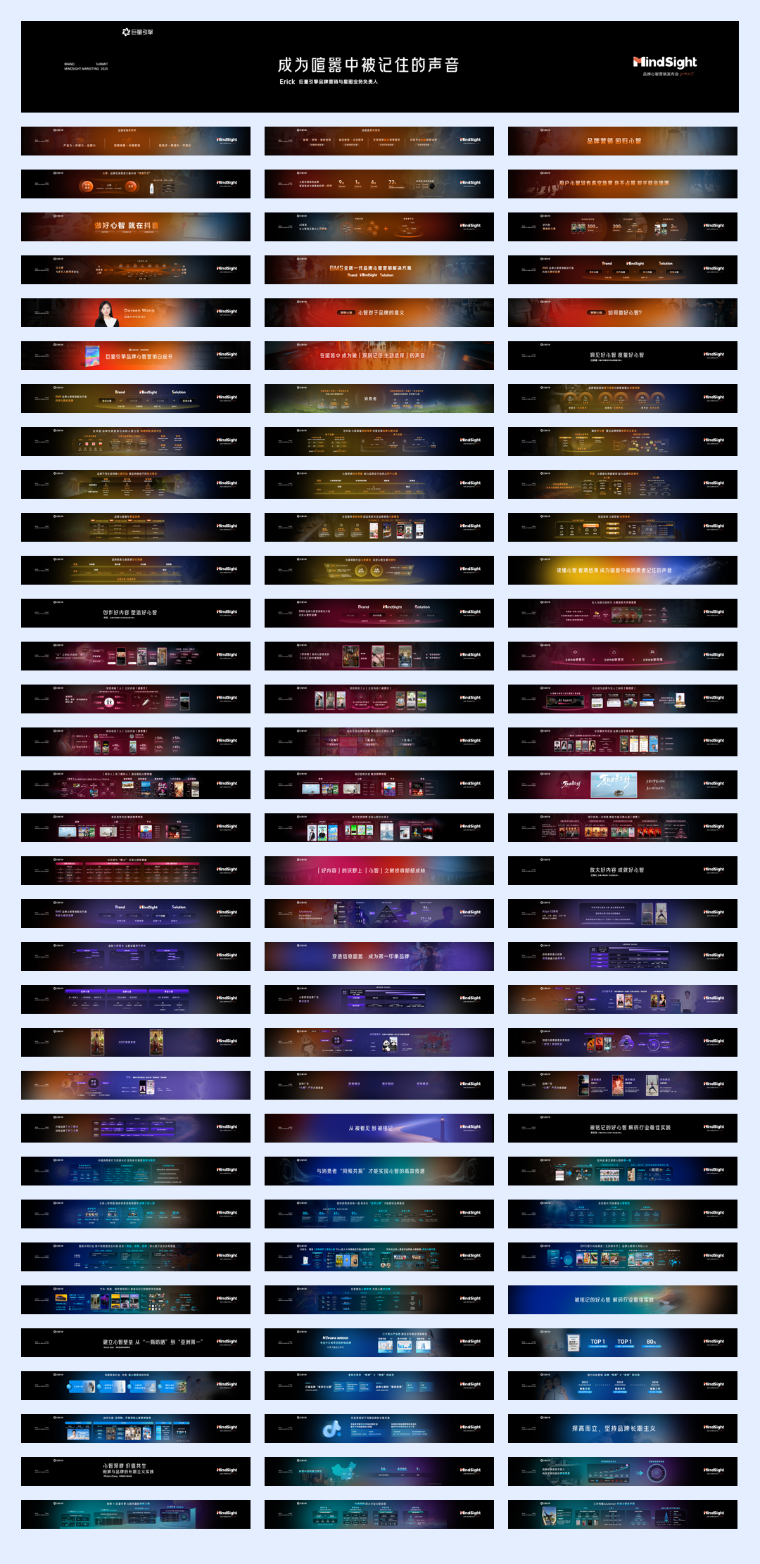 2025抖音MindSight品牌心智营销发布会PPT案例.pdf[25815]