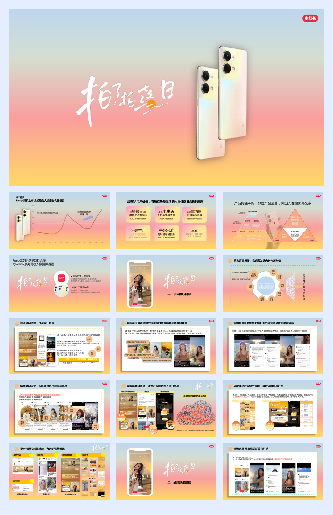 oppo小红书推广方案.pdf