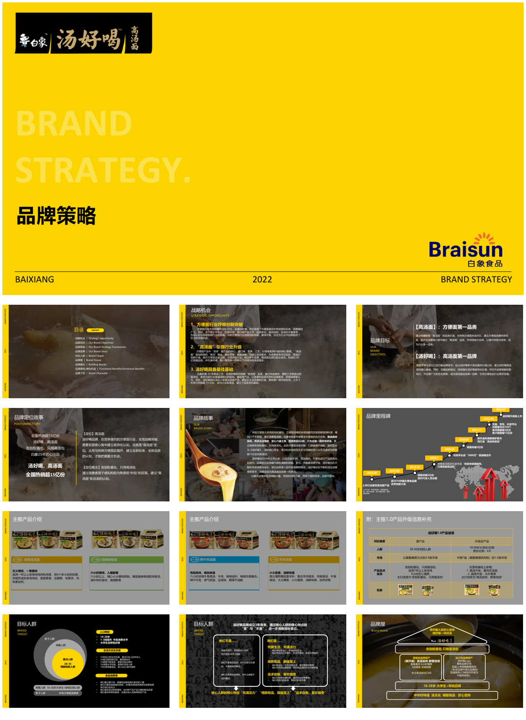 白象汤好喝品牌手册.pdf