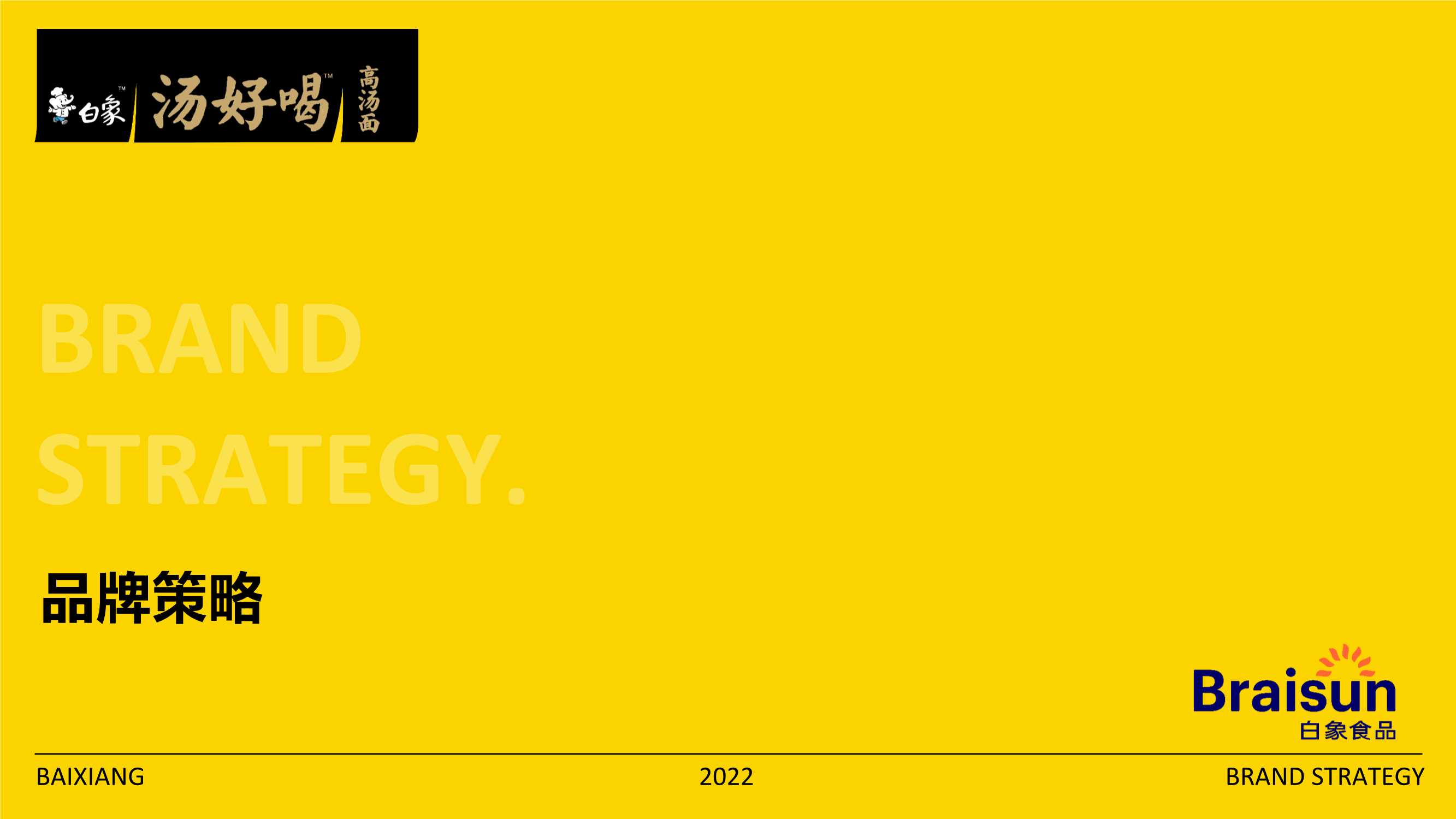 白象汤好喝品牌手册.pdf