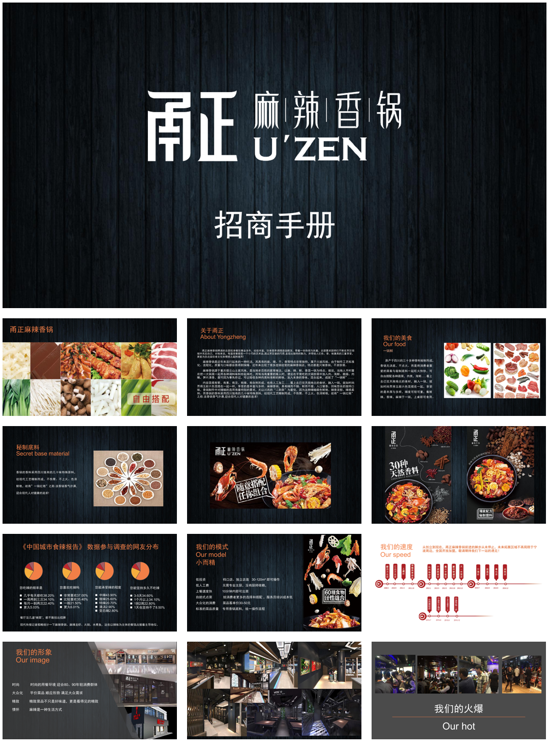 甬正麻辣香锅-品牌招商手册.pdf