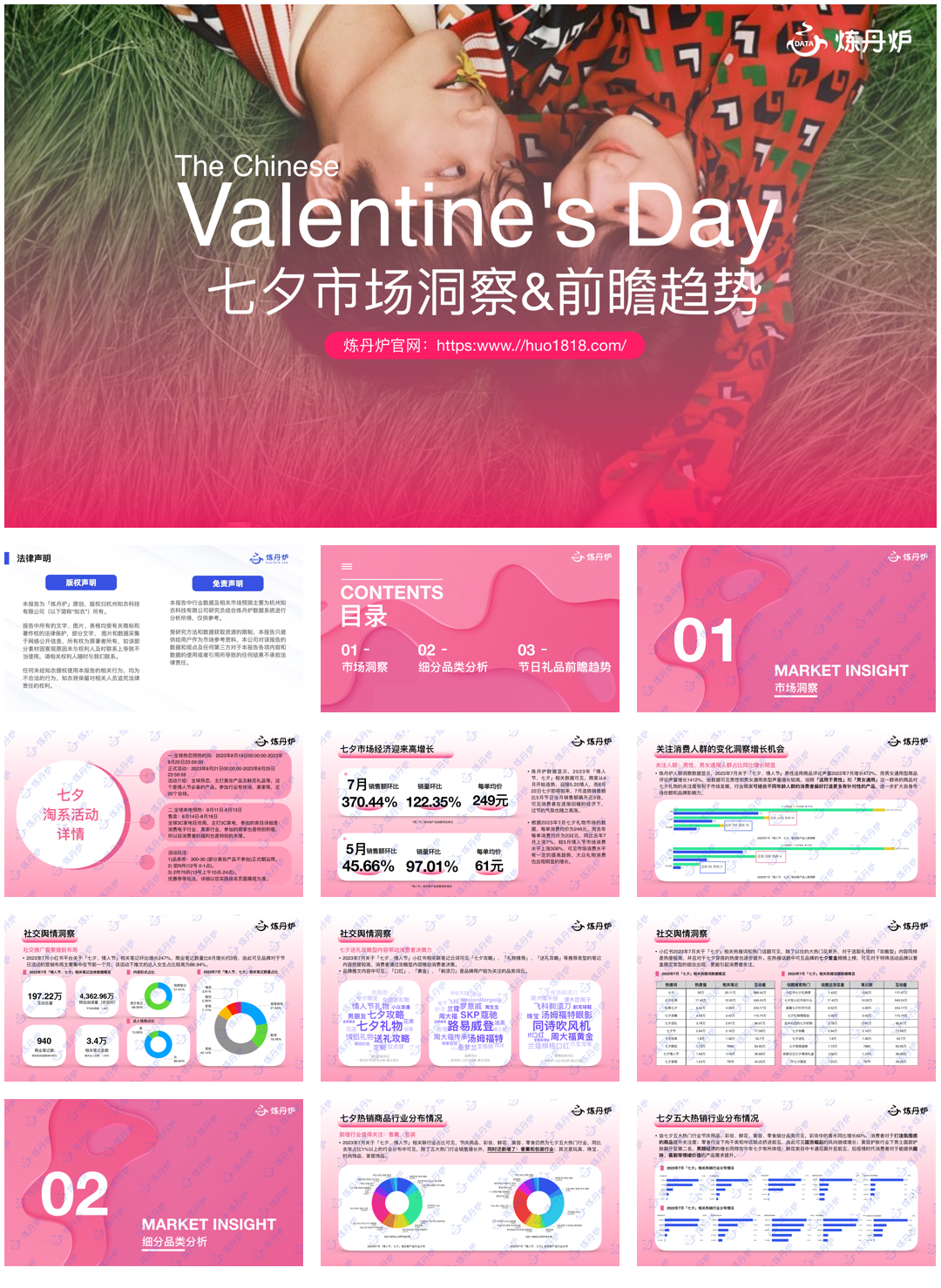 七夕市场洞察.pdf