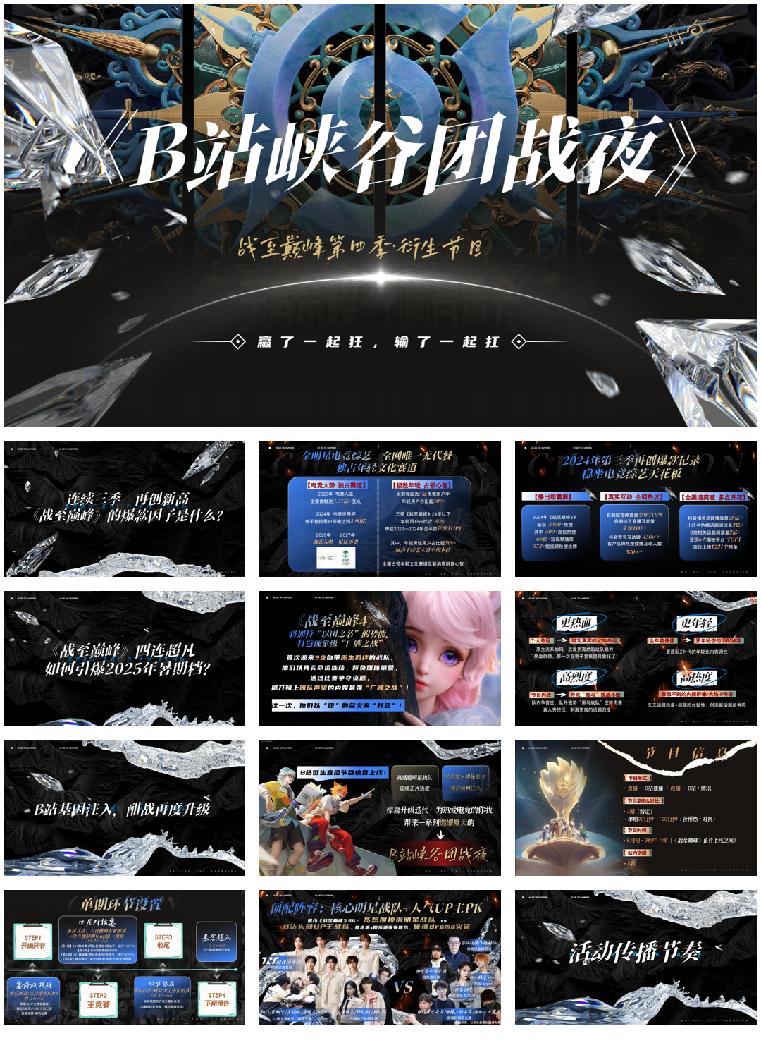 《B站峡谷团战夜》招商通案.pdf