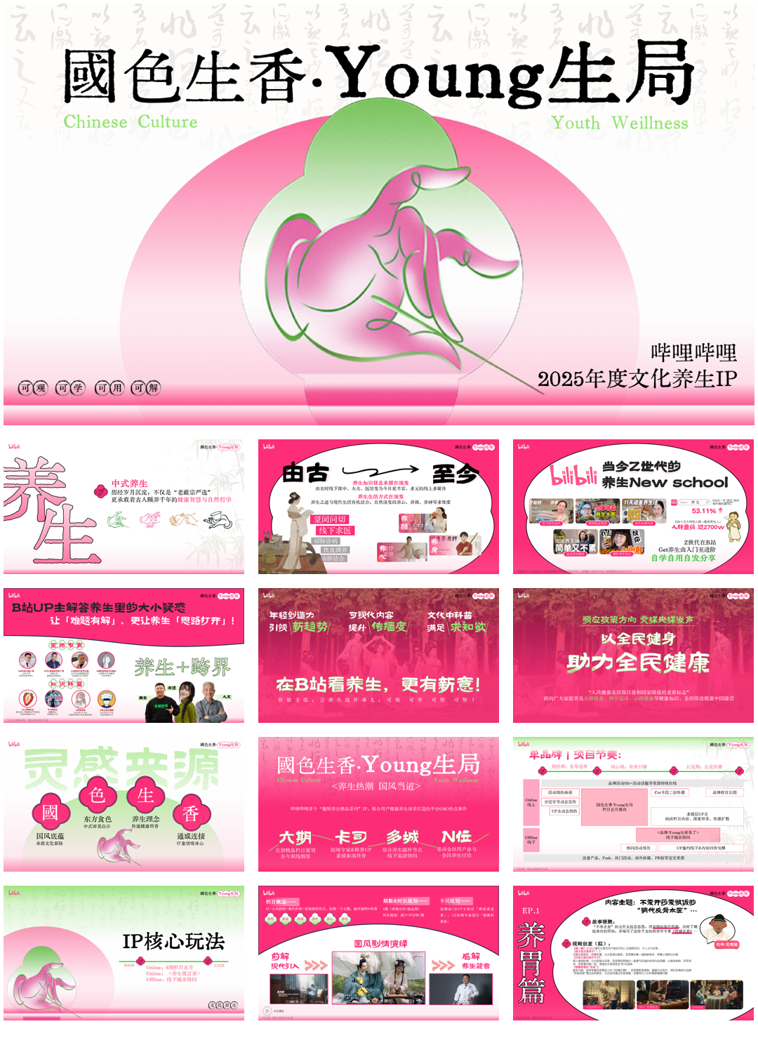 【通发版】《国色生香·Young生局》招商方案v1.pdf