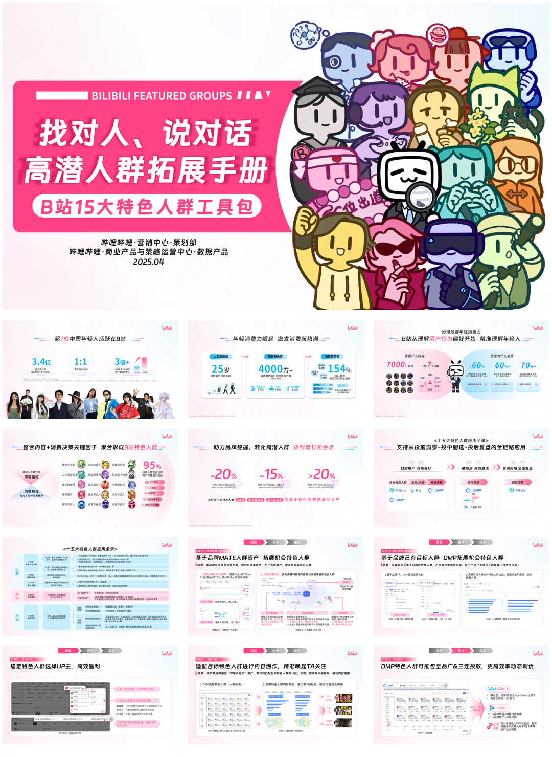 2025年B站15大特色人群工具包【通发版】.pdf