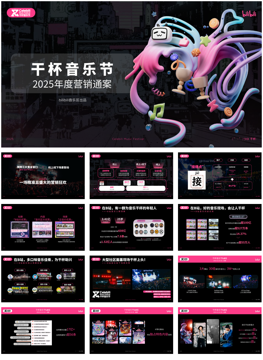 7月版2025bilibili干杯音乐节招商通案0604-compressed.pdf