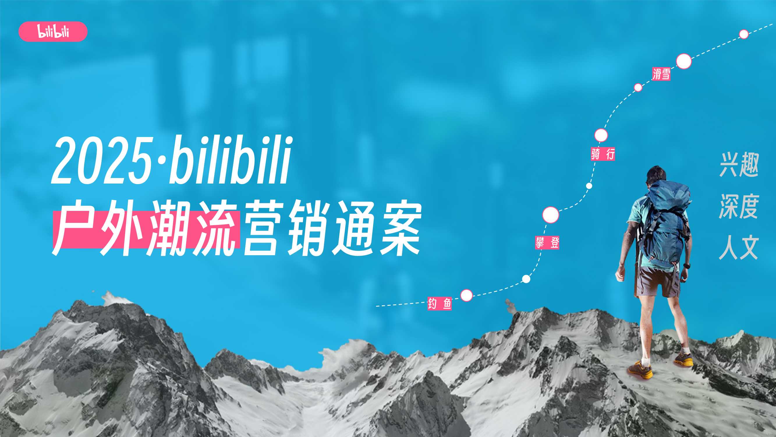 bilibili户外潮流IP营销通案_2505.pdf