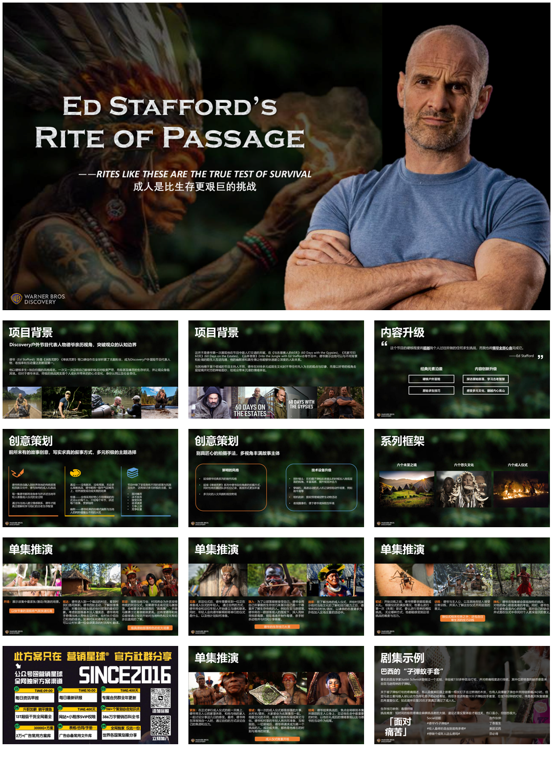 哔哩哔哩纪录片《德爷的登阶奇旅》招商通案-22页.pdf