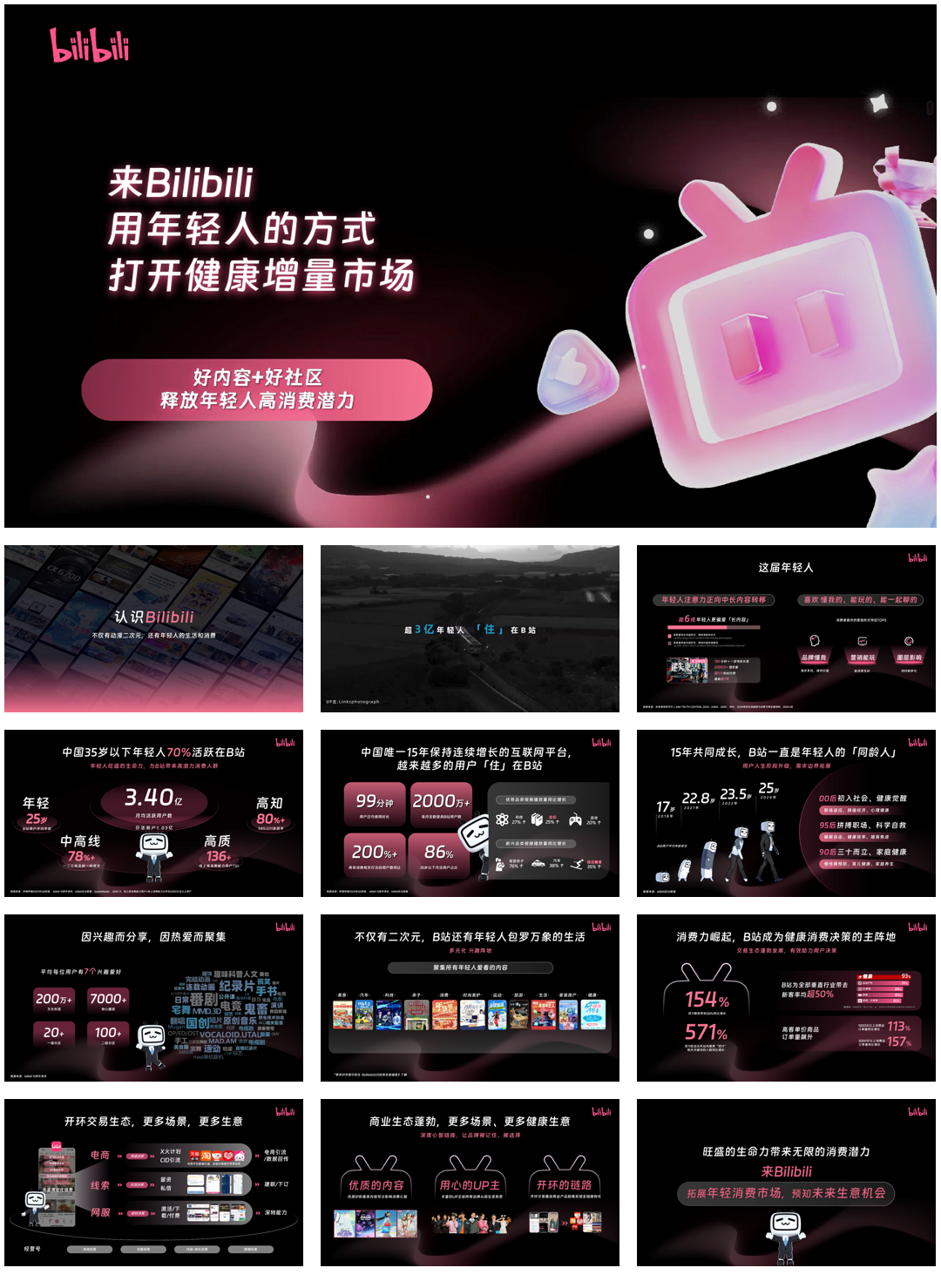 大健康-营销通案-效果0415.pdf