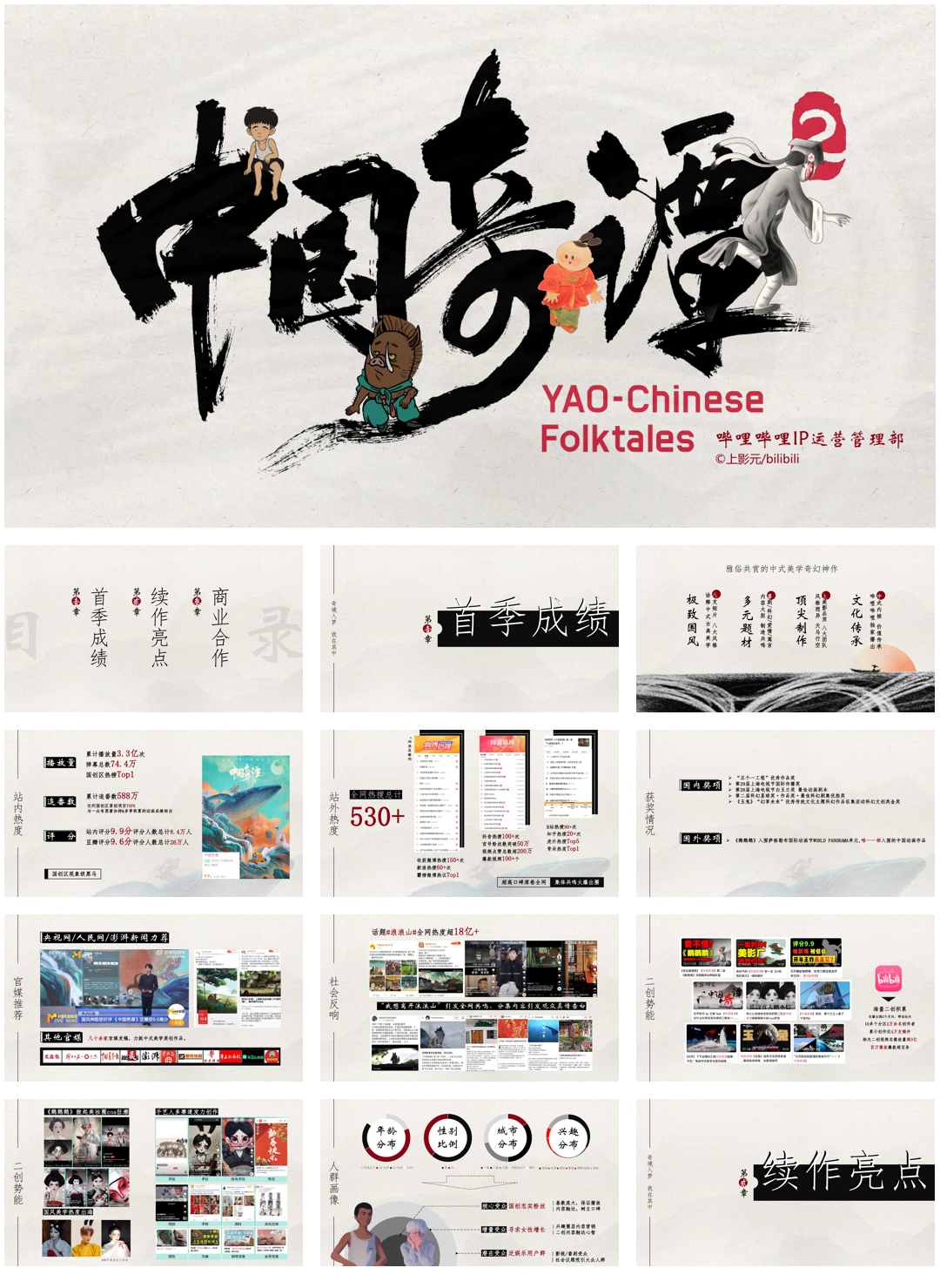 外发版-《中国奇谭2》项目书_0224.pdf