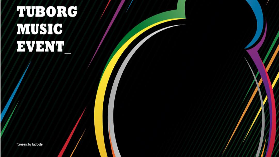 （酒水）乐堡啤酒音乐节执行方案（城市和校园巡展演出）.pptx