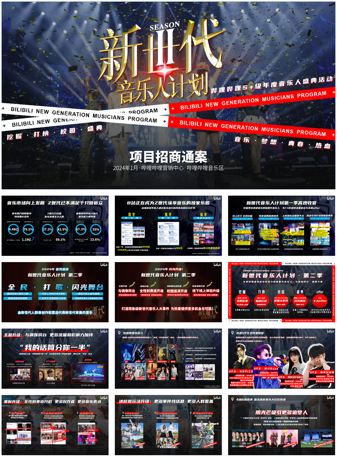 【招商通案】bilibili新世代音乐人计划第二季-1月版.pdf