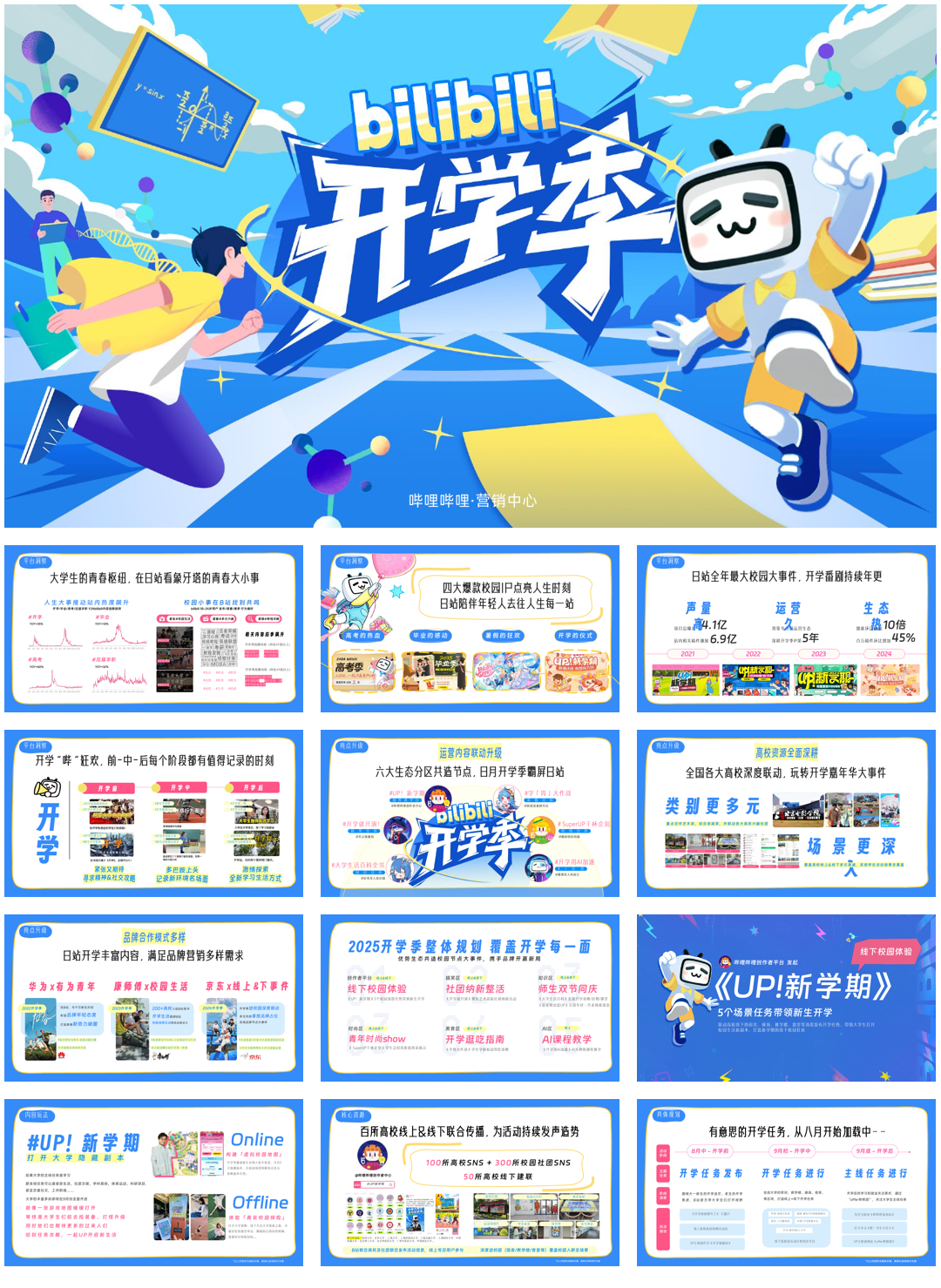 2025《哔哩哔哩开学季》通案.pdf